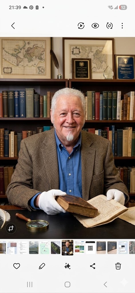 João Barcellos