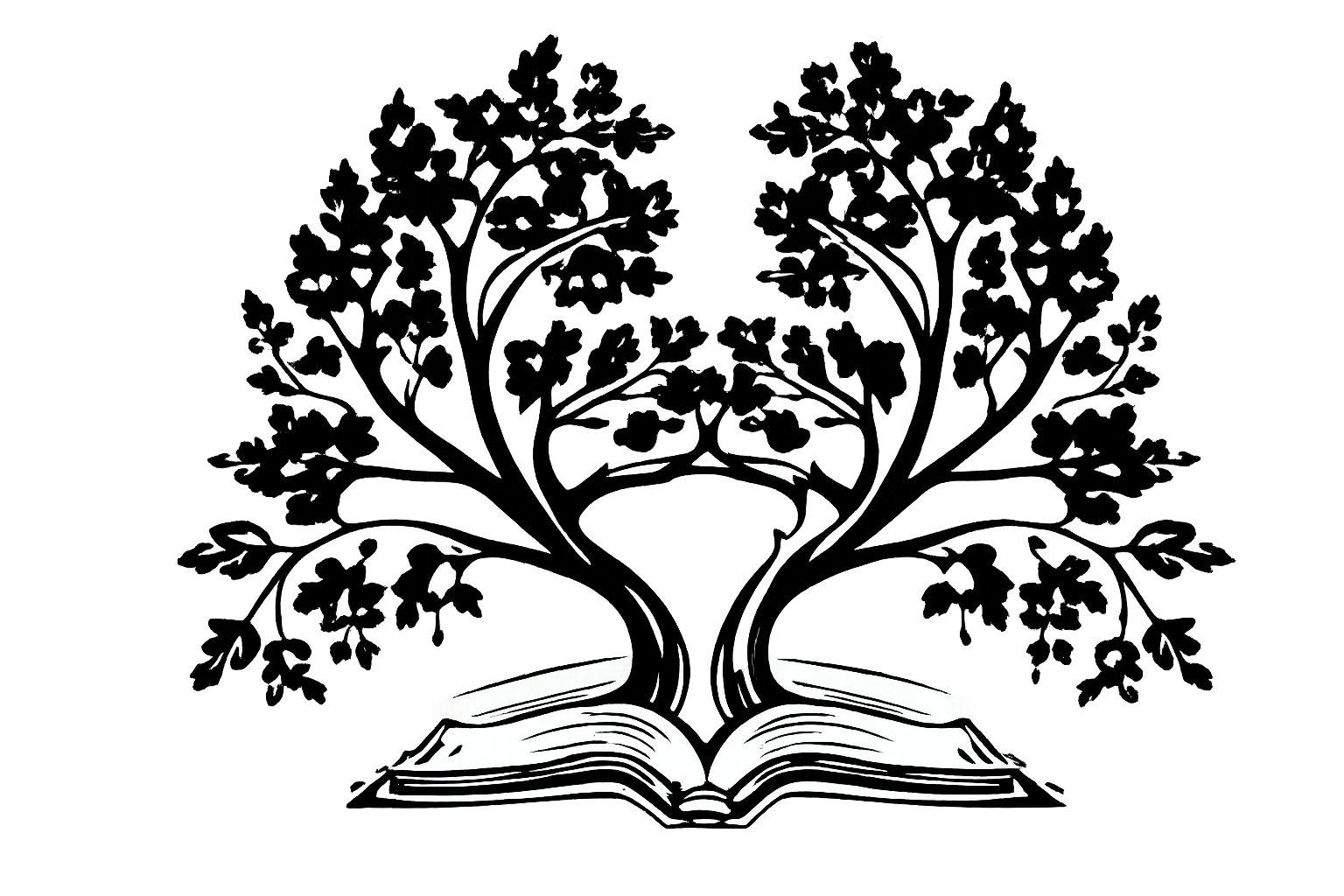 Logo Instituto Prylom