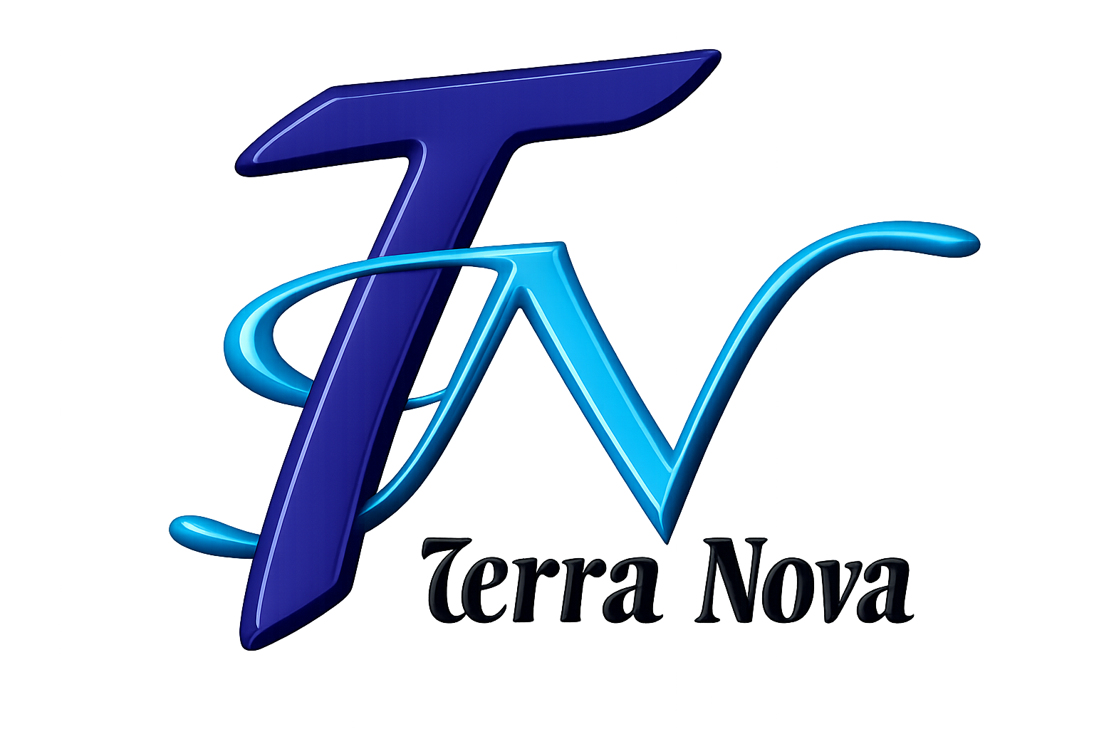 Parceiro
